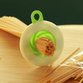 Test Product 4