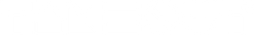 TAKEOUT CO. - Home
