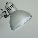 IKEA TERTIAL Light Diffuser<br>Anti-Glare Soft Light Cover