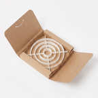 IKEA TERTIAL Light Diffuser<br>Anti-Glare Soft Light Cover
